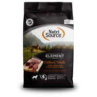 NUTRI SOURCE ELEMENTS OUTBACK TRAILS
